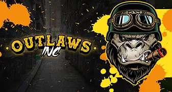 Outlaws Inc