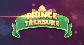 Prince Treasure