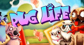 Pug Life