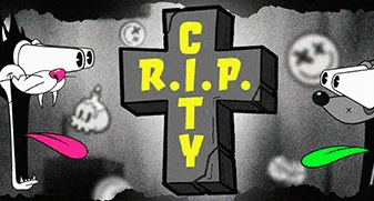 RIP City