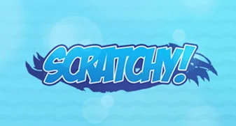 Scratchy