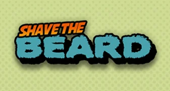 Shave the Beard