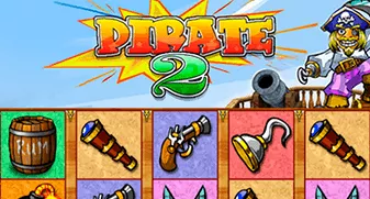 Pirate 2