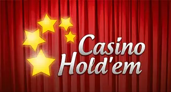 Casino Hold`em