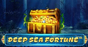 Deep Sea Fortune
