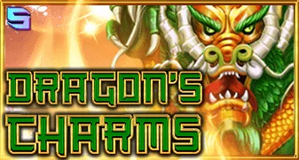 Dragon’s Charms