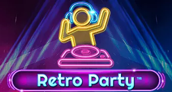 Retro Party