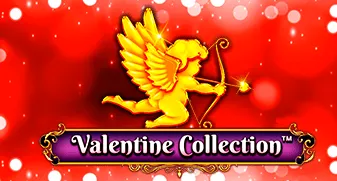 Valentine Collection 10 Lines