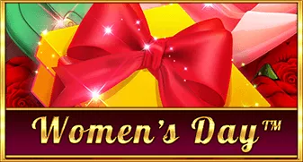 Women’s Day