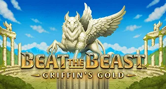 Beat the Beast: Griffin’s Gold
